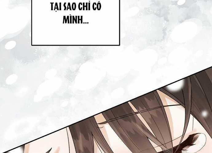 Tân Binh Triệu Đô 1 trang 166
