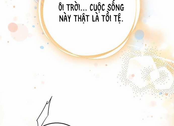 Tân Binh Triệu Đô 1 trang 169