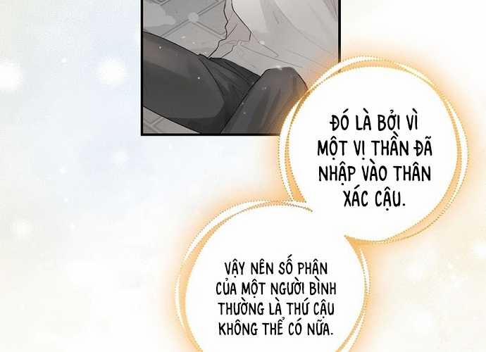 Tân Binh Triệu Đô 1 trang 171
