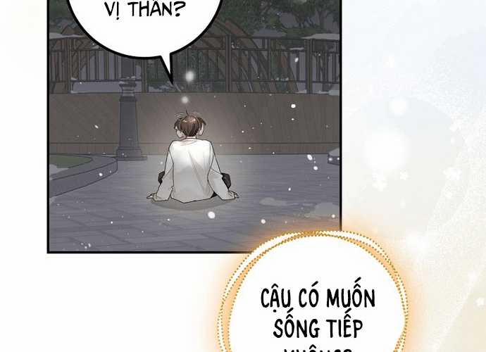 Tân Binh Triệu Đô 1 trang 173