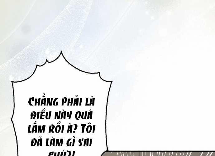 Tân Binh Triệu Đô 1 trang 176