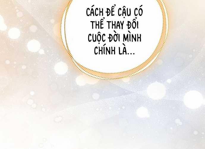 Tân Binh Triệu Đô 1 trang 180