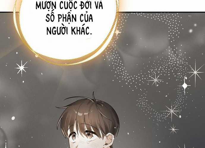 Tân Binh Triệu Đô 1 trang 182