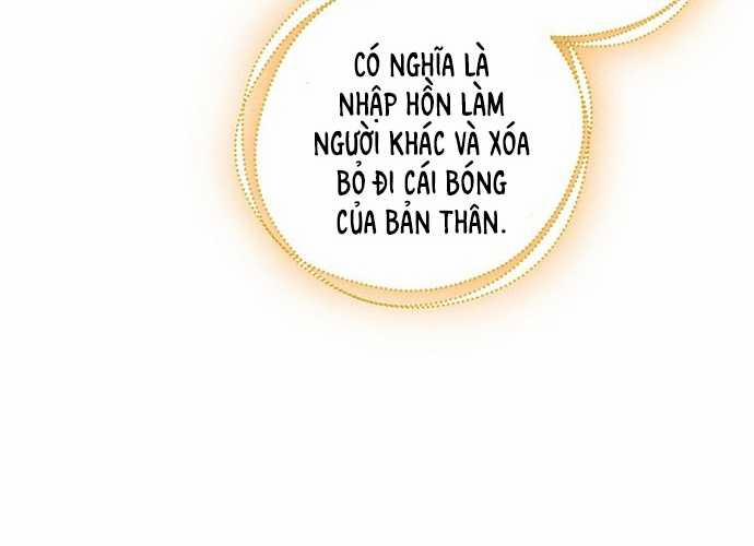 Tân Binh Triệu Đô 1 trang 185