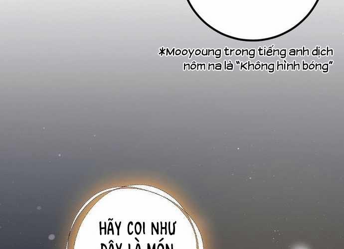 Tân Binh Triệu Đô 1 trang 188