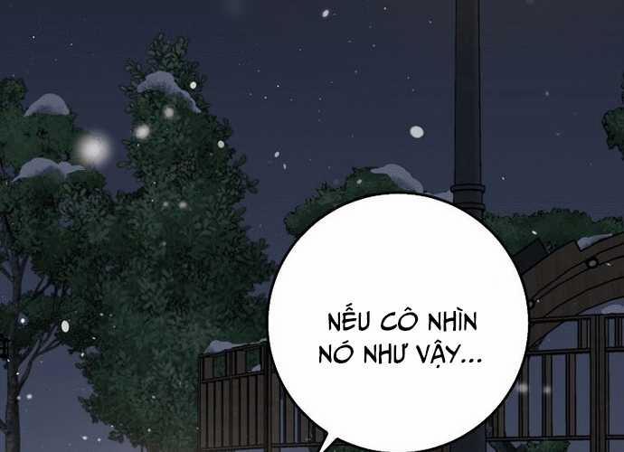 Tân Binh Triệu Đô 1 trang 190