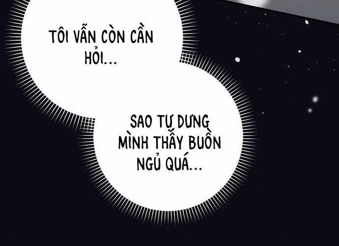 Tân Binh Triệu Đô 1 trang 196