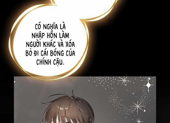 Tân Binh Triệu Đô 1 trang 208
