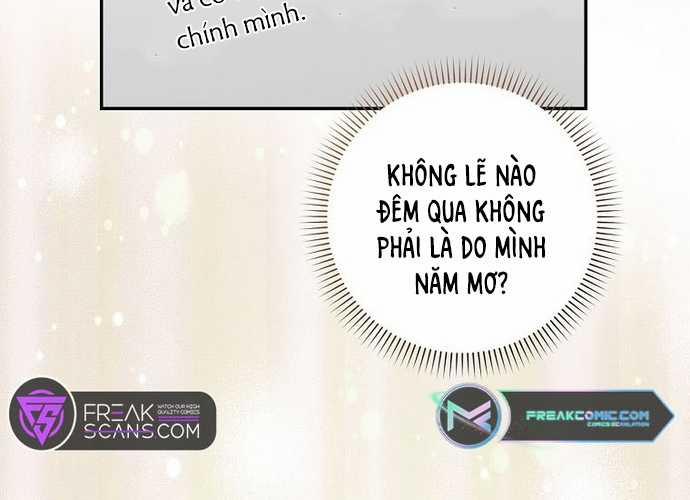 Tân Binh Triệu Đô 1 trang 218
