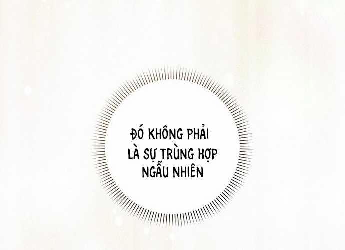 Tân Binh Triệu Đô 1 trang 220