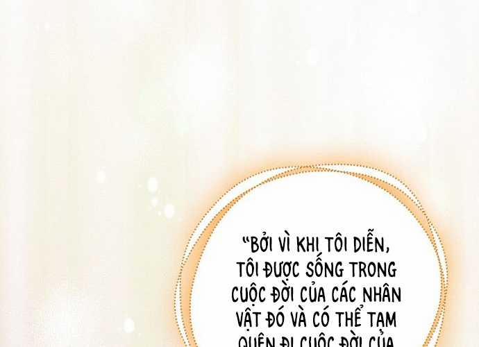 Tân Binh Triệu Đô 1 trang 221
