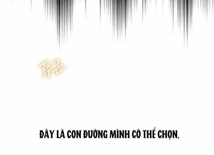 Tân Binh Triệu Đô 1 trang 237