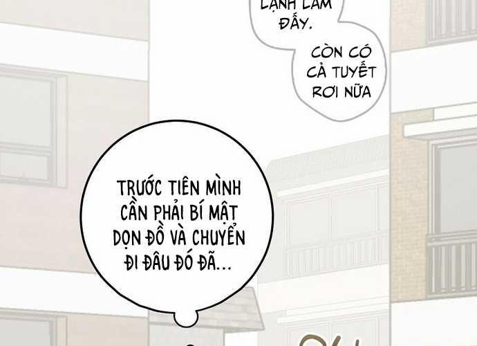 Tân Binh Triệu Đô 1 trang 246
