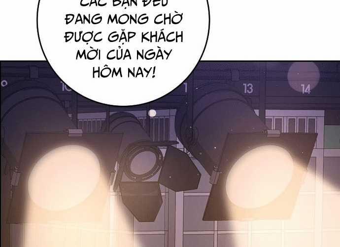 Tân Binh Triệu Đô 1 trang 25