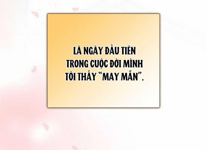 Tân Binh Triệu Đô 1 trang 258