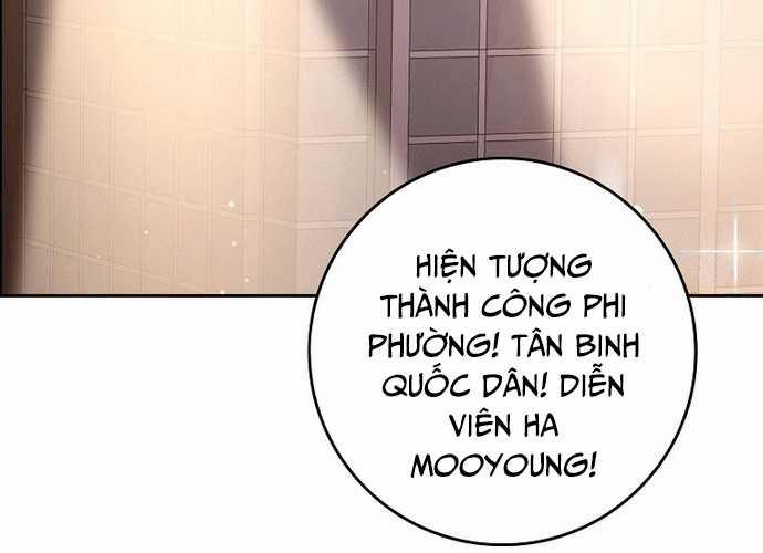 Tân Binh Triệu Đô 1 trang 26