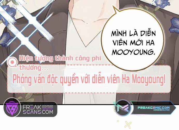 Tân Binh Triệu Đô 1 trang 29