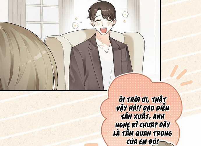 Tân Binh Triệu Đô 1 trang 32