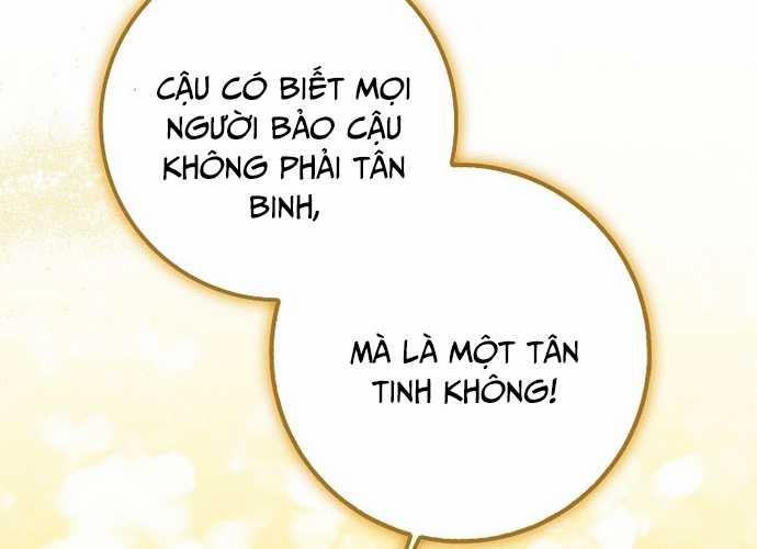 Tân Binh Triệu Đô 1 trang 51