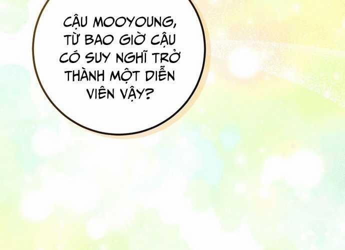 Tân Binh Triệu Đô 1 trang 65