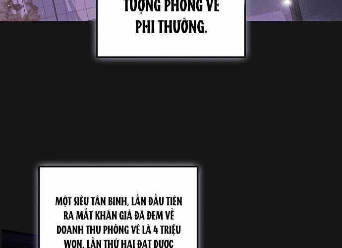 Tân Binh Triệu Đô 1 trang 7