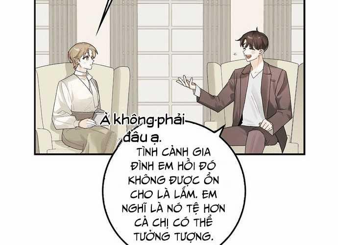 Tân Binh Triệu Đô 1 trang 70