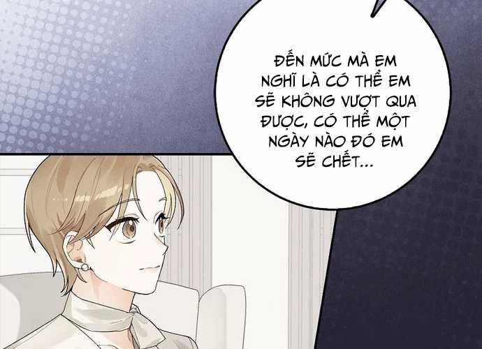 Tân Binh Triệu Đô 1 trang 72