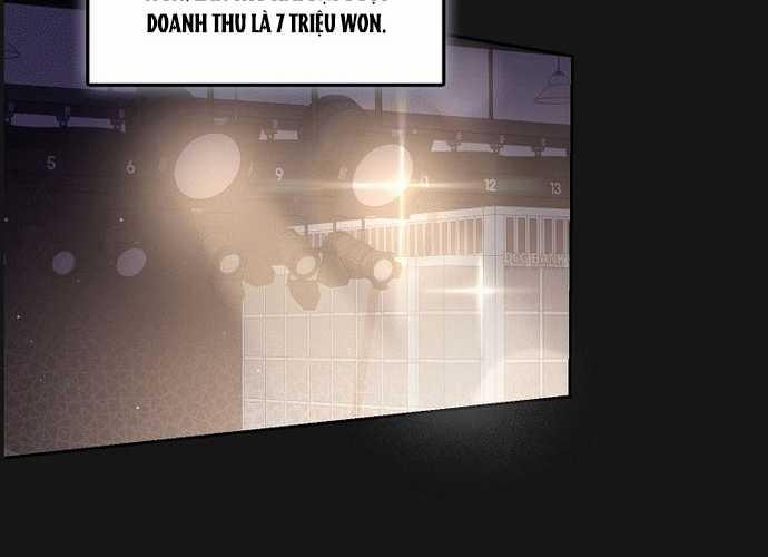 Tân Binh Triệu Đô 1 trang 8