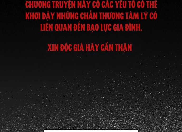 Tân Binh Triệu Đô 1 trang 82