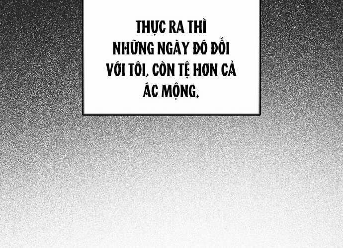 Tân Binh Triệu Đô 1 trang 83