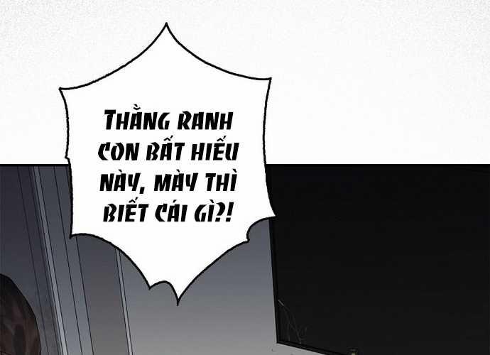 Tân Binh Triệu Đô 1 trang 84