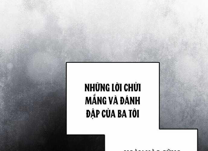 Tân Binh Triệu Đô 1 trang 86