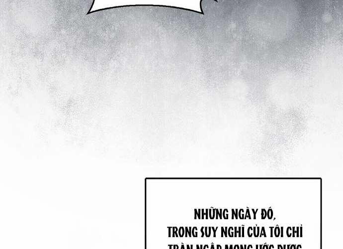 Tân Binh Triệu Đô 1 trang 89