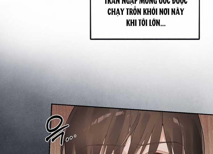 Tân Binh Triệu Đô 1 trang 90