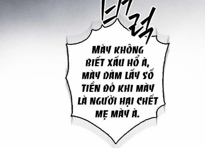 Tân Binh Triệu Đô 1 trang 93
