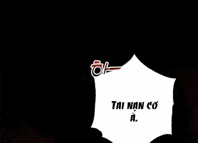 Tân Binh Triệu Đô 1 trang 96