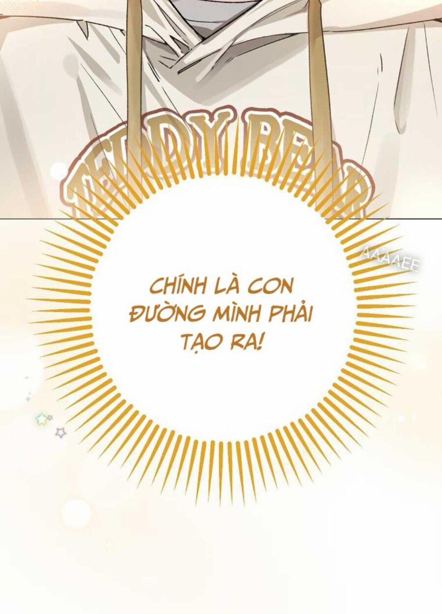 Tân Binh Triệu Đô 10 trang 10