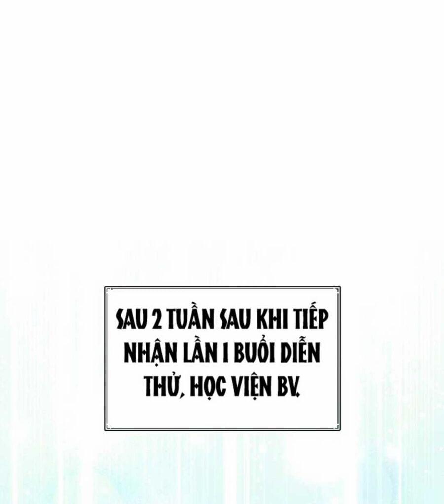 Tân Binh Triệu Đô 10 trang 12