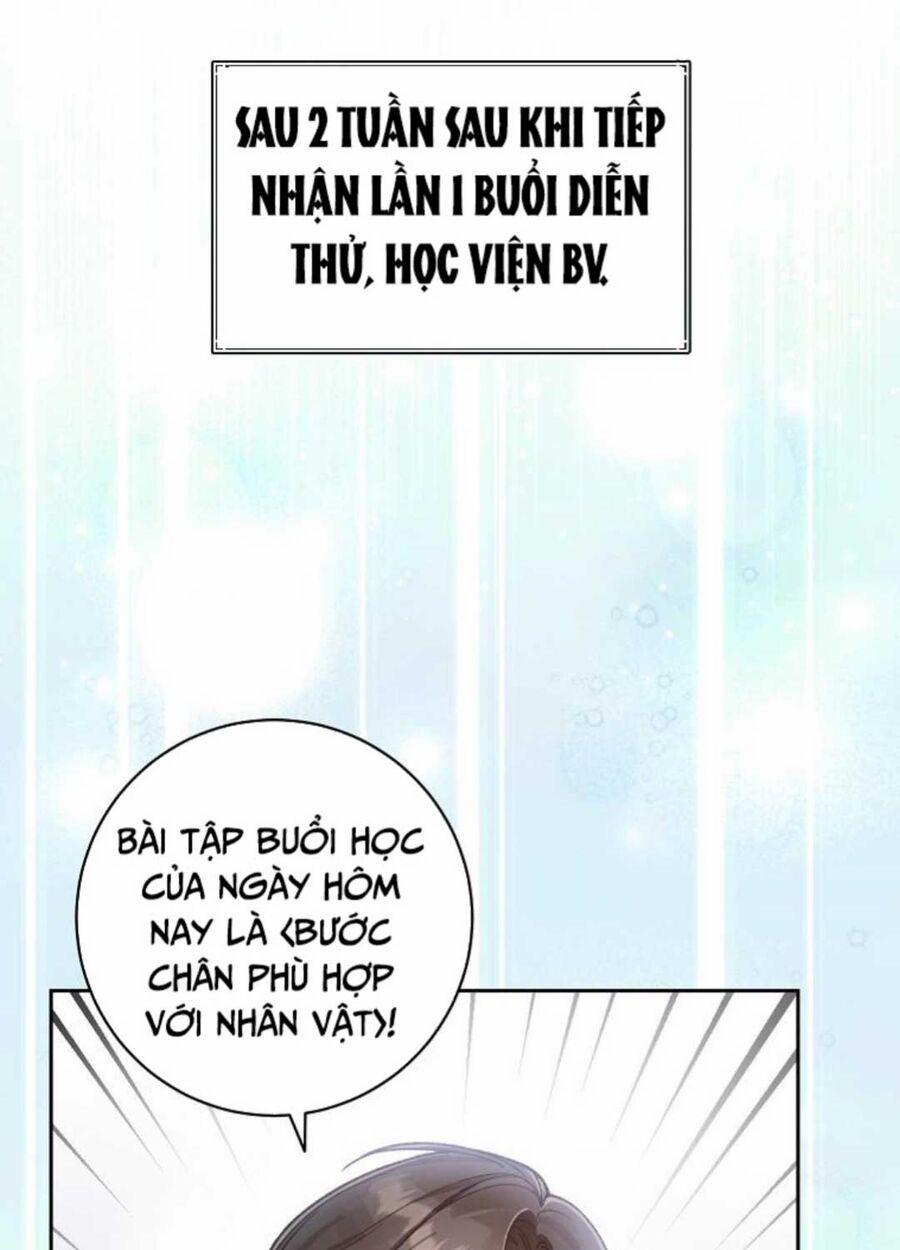 Tân Binh Triệu Đô 10 trang 13