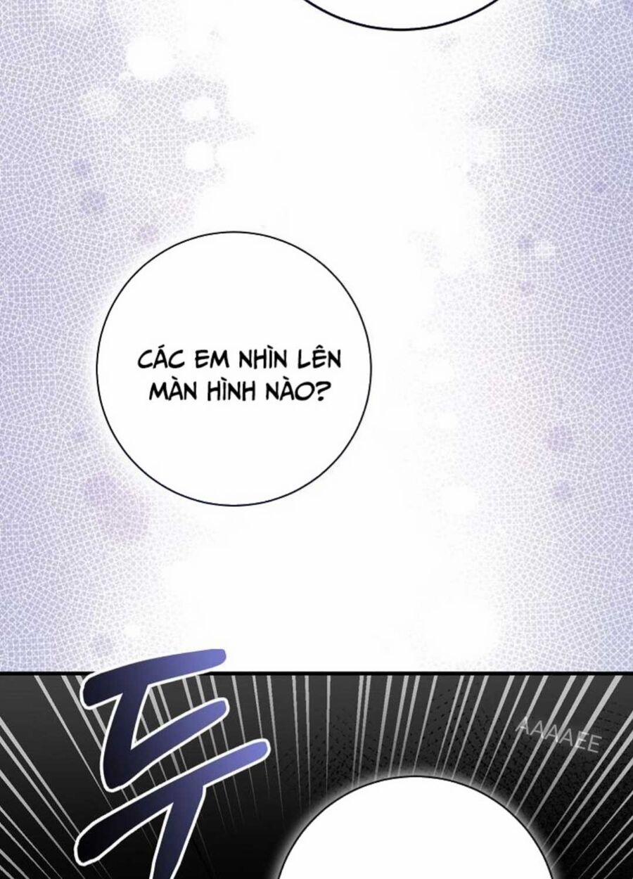 Tân Binh Triệu Đô 10 trang 2