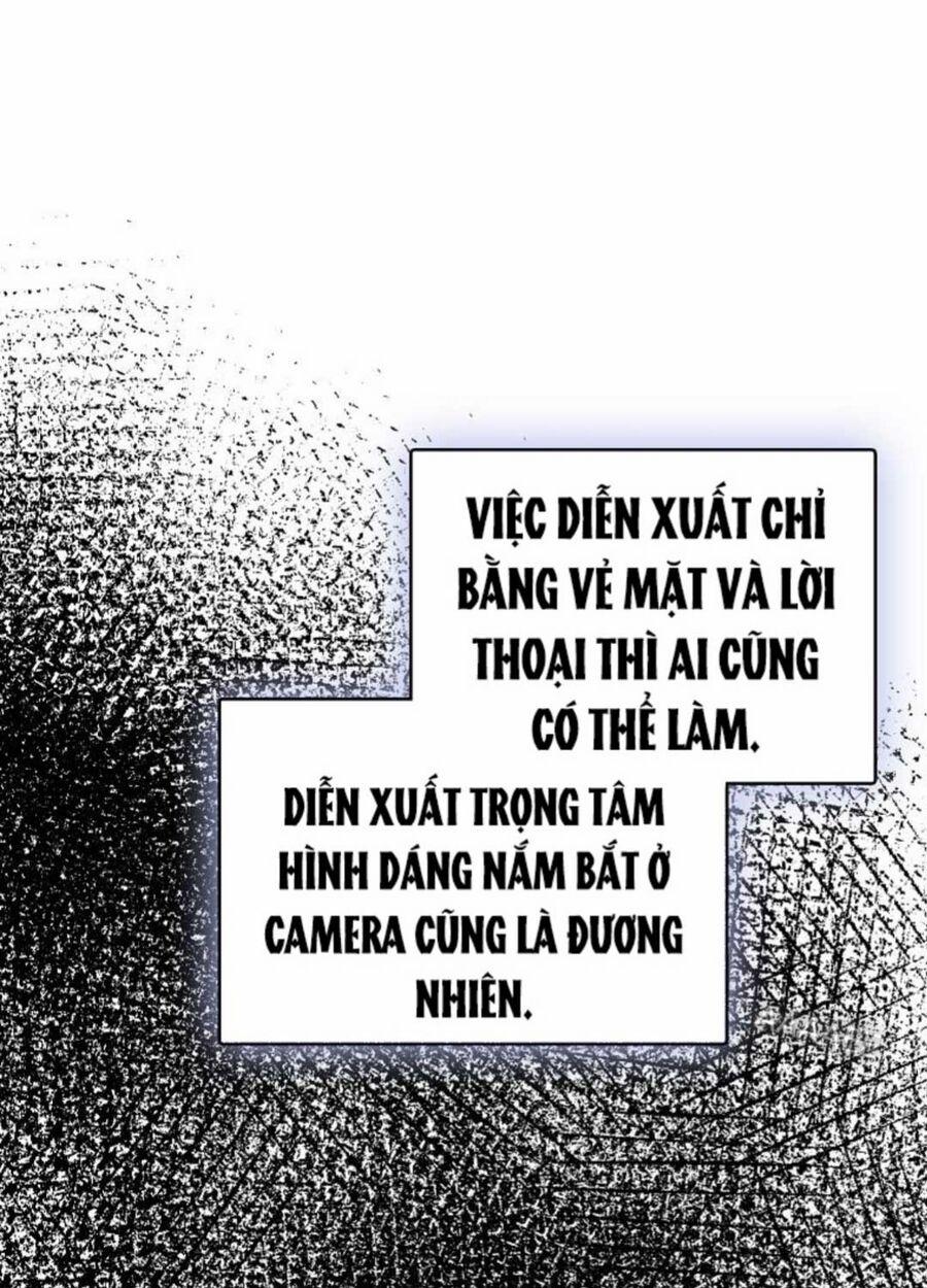 Tân Binh Triệu Đô 10 trang 31