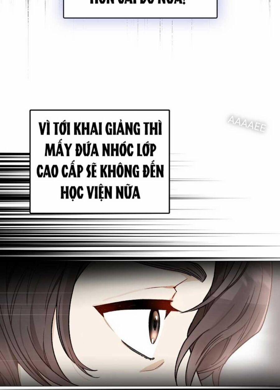 Tân Binh Triệu Đô 10 trang 33