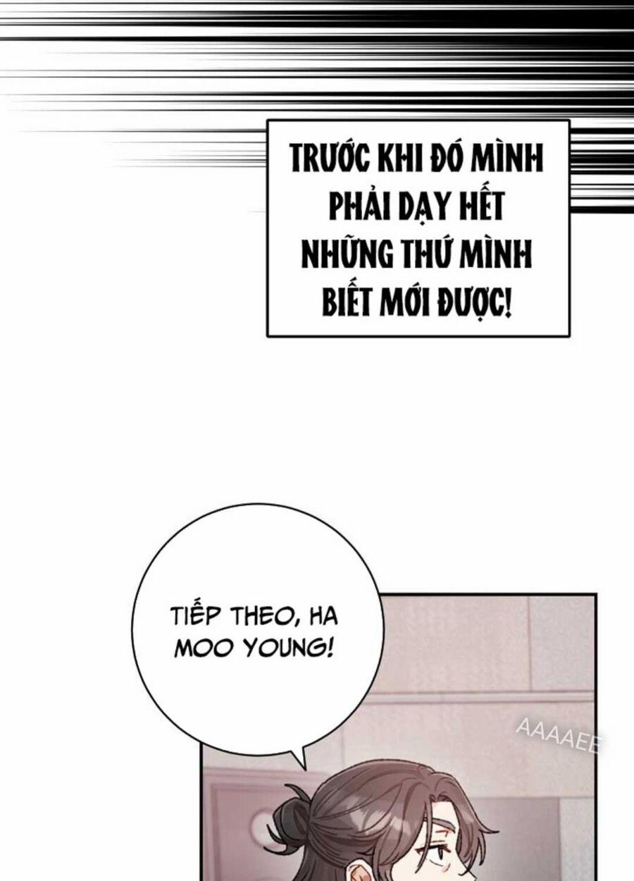 Tân Binh Triệu Đô 10 trang 34