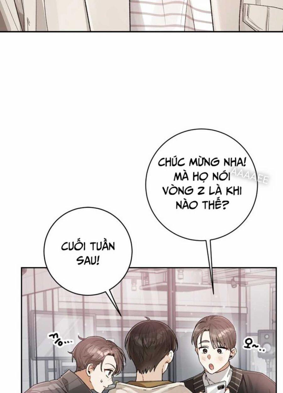 Tân Binh Triệu Đô 10 trang 76