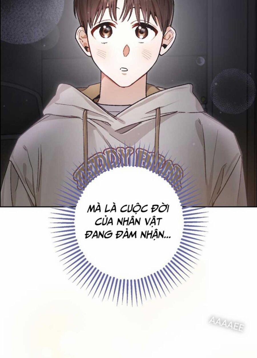 Tân Binh Triệu Đô 10 trang 8