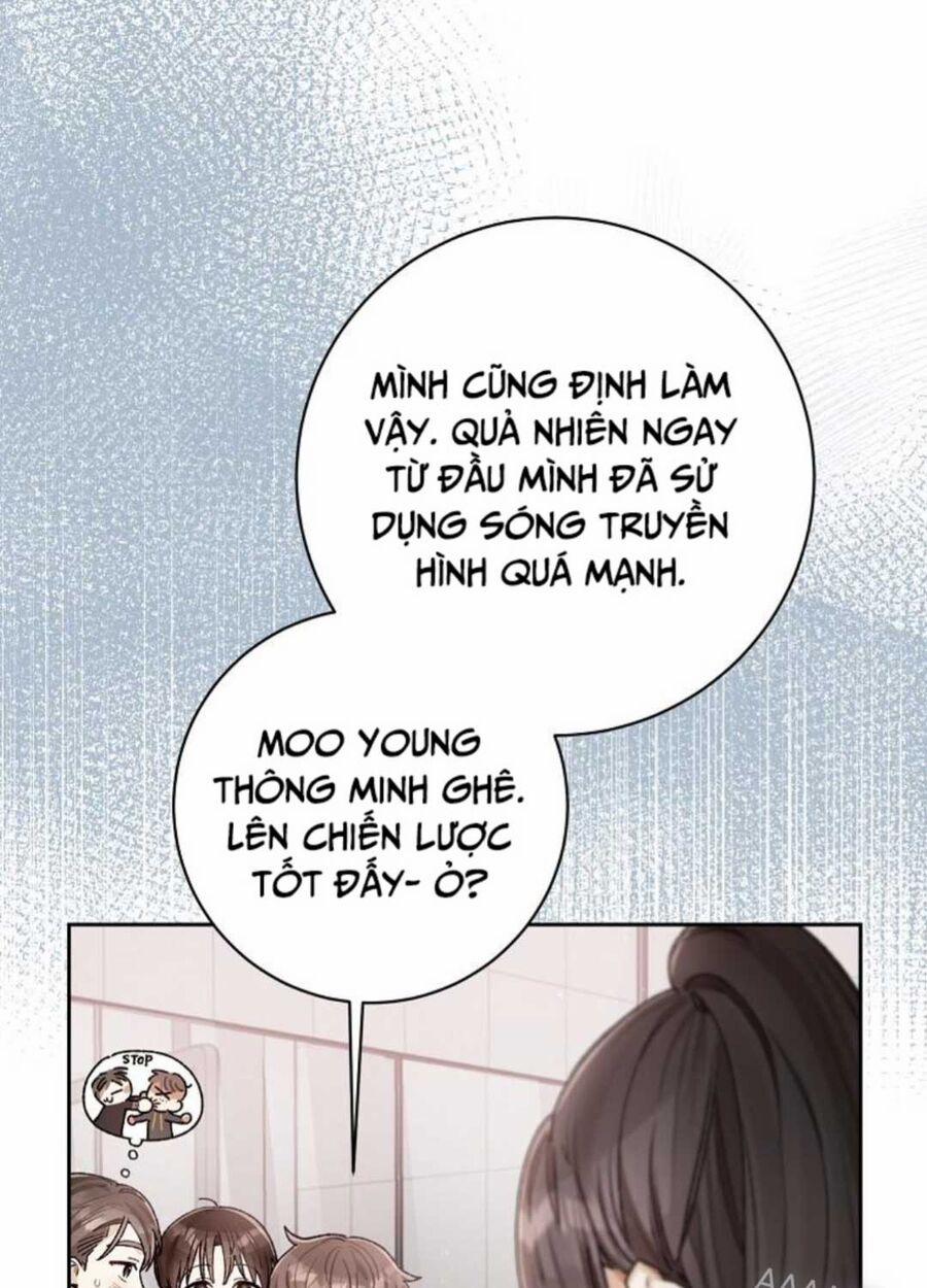 Tân Binh Triệu Đô 10 trang 82