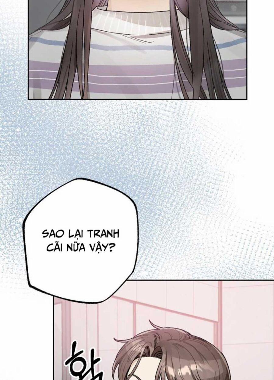 Tân Binh Triệu Đô 10 trang 85