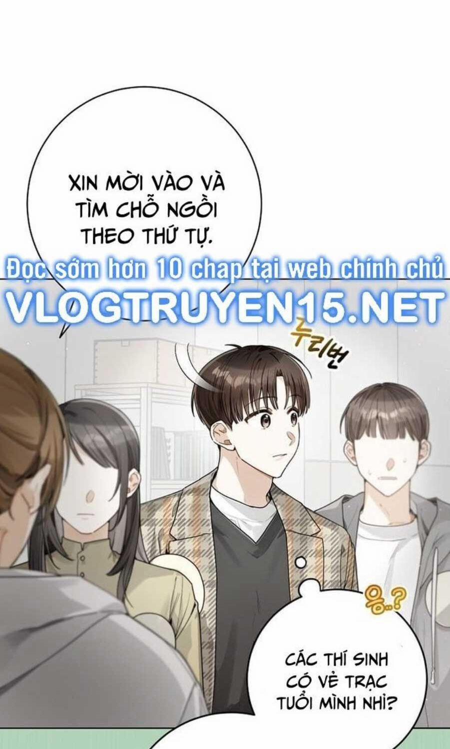 Tân Binh Triệu Đô 11 trang 36