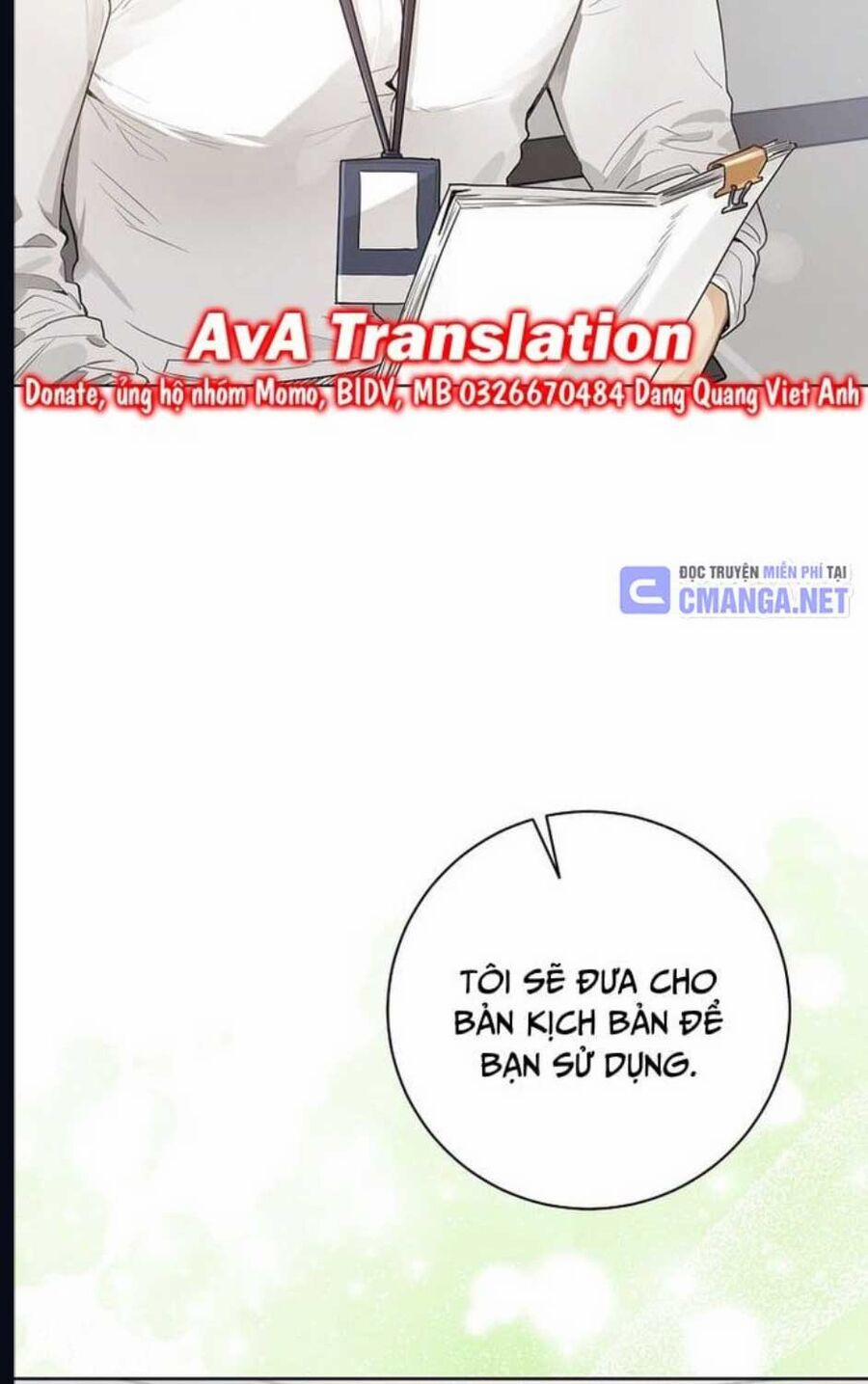 Tân Binh Triệu Đô 11 trang 49