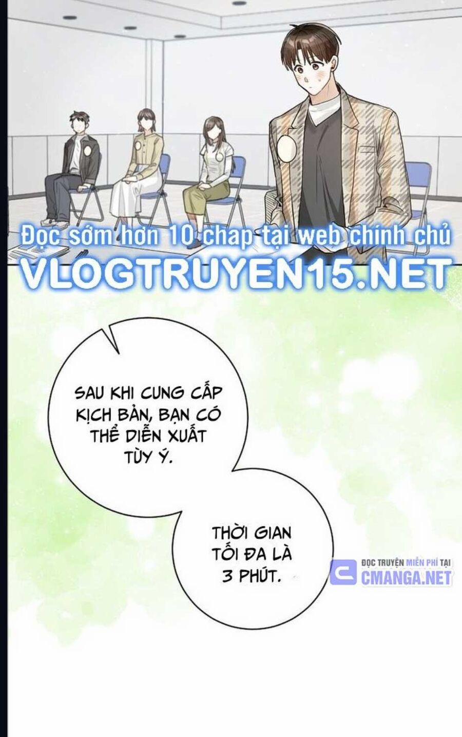 Tân Binh Triệu Đô 11 trang 50